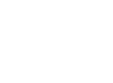 Le Quartier Blatin